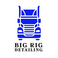 BigRig Detailing Inc.